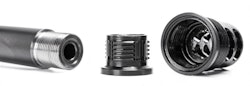 A-TEC A-LOCK MINI ADAPTER, UNF
