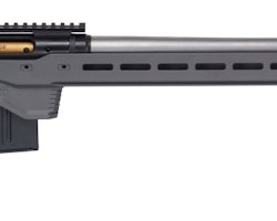 SAVAGE 110 ELITE PRECISION 6mm CREEDMOOR