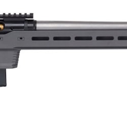 SAVAGE 110 ELITE PRECISION 6mm CREEDMOOR