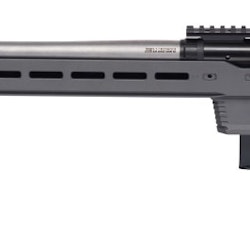 SAVAGE 110 ELITE PRECISION 6mm CREEDMOOR