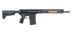SIG SAUER 716 TREAD 18" 7,62X51/.308win Jaktutförande