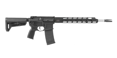 Sig Sauer M400 Tread 2.0 16" 5.56 NATO