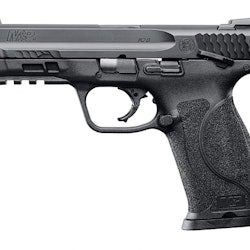 SMITH & WESSON M&P 9 M2.0, 4.25" 9MM LUGER