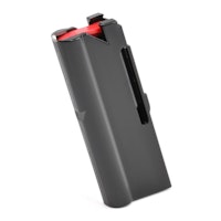 SAVAGE 64 SERIES 10-SKOTTS MAGASIN, 22 LR