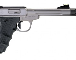 SMITH & WESSON P.C SW22 VICTORY™ TARGET MODEL 6" .22LR