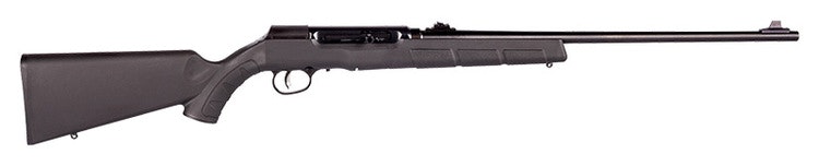 SAVAGE A22 22LR 22"