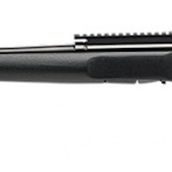 SAVAGE A17 PRO VARMINT 17 HMR 22"