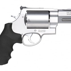 SMITH & WESSON P.C 500 3.5" 500 S&W MAG