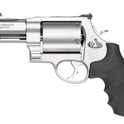 SMITH & WESSON P.C 500 3.5" 500 S&W MAG