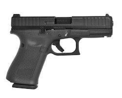 GLOCK 44, .22LR