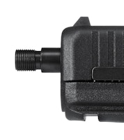 GLOCK 44, .22LR, GÄNGAD PIPA M9X0,75