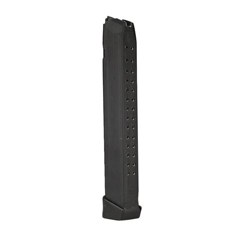 Glock magasin special flera modeller