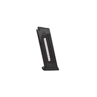 Glock 44 .22LR standard 10rd magasin