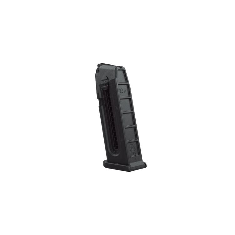 Glock 44 .22LR standard 10rd magasin