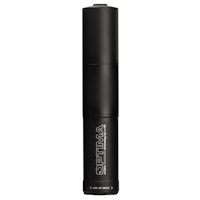 A-TEC OPTIMA 45 .30 A-LOCK MINI