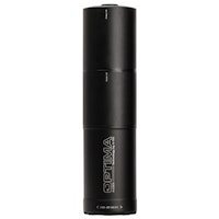 A-TEC OPTIMA 60 6,5 A-LOCK MINI