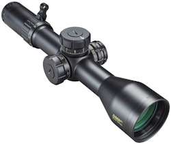 BUSHNELL ELITE TACTICAL 3.5-21X50MM DMR II