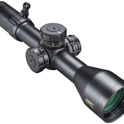 BUSHNELL ELITE TACTICAL 3.5-21X50MM DMR II