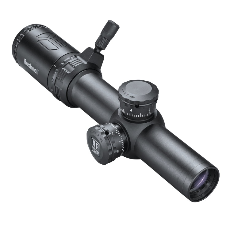 BUSHNELL AR OPTICS 1-4X24 DZ 223