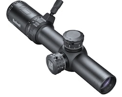 BUSHNELL AR OPTICS 1-4X24 DZ 223