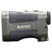 BUSHNELL PRIME 1700 LRF