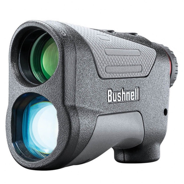 BUSHNELL NITRO 1800 LRF