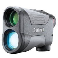 BUSHNELL NITRO 1800 LRF