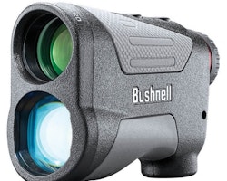 BUSHNELL NITRO 1800 LRF