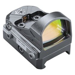 BUSHNELL AR OPTICS MICRO REFLEX RED DOT ADVANCED