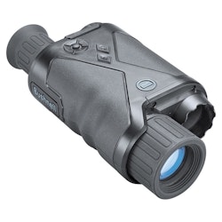 BUSHNELL EQUINOX Z2 3X30MM NIGHT VISION