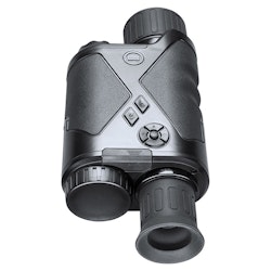 BUSHNELL EQUINOX Z2 3X30MM NIGHT VISION