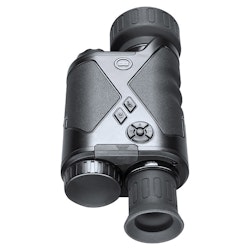 BUSHNELL EQUINOX Z2 6X50MM NIGHT VISON