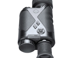 BUSHNELL EQUINOX Z2 6X50MM NIGHT VISON