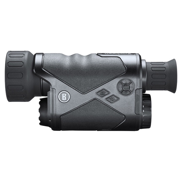 BUSHNELL EQUINOX Z2 6X50MM NIGHT VISON