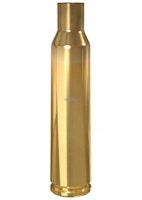 Lapua 6.5x55 Hylsor 100st
