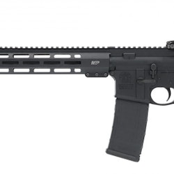 SMITH & WESSON M&P 15T TACTICAL WITH M-LOK® 5.56MM NATO