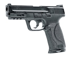 SMITH & WESSON M&P9 2.0 T4E .43