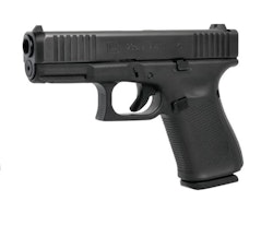 Glock 23 Gen5 MOS FS .40 S&W