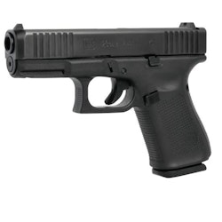 Glock 23 Gen5 MOS FS .40 S&W