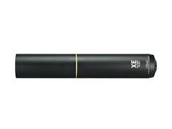 XE108
