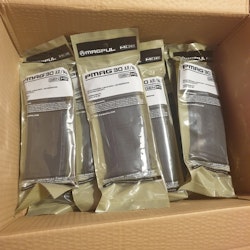 MAGPUL PMAG30 AR15/M4 Gen 2 MOE 5.56/.223Rem