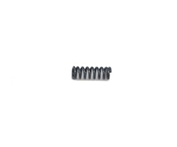 Cylinder stop spring S&W 686