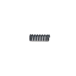 Cylinder stop spring S&W 686