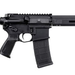 SIG SAUER M400 TREAD 11,5" 5,56 NATO