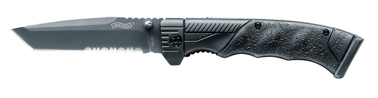 WALTHER PPQ TANTO