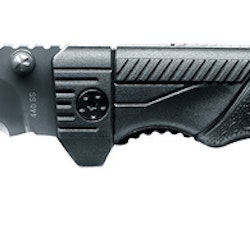 WALTHER PPQ TANTO