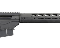 Ruger Precision Rifle .300 Win Mag 26''