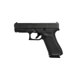 Glock 45 MOS FS Gen 5 9x19