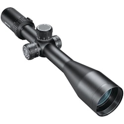 BUSHNELL MATCH PRO 6-24X50mm