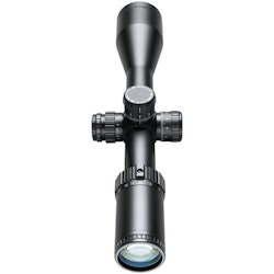 BUSHNELL MATCH PRO 6-24X50mm